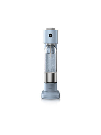 WMF | Wassersprudler Element One Soda - Stream  