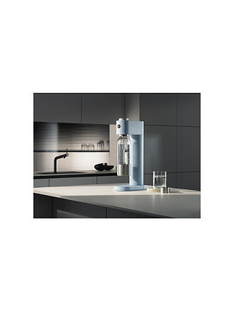 WMF | Wassersprudler Element One Soda - Stream  