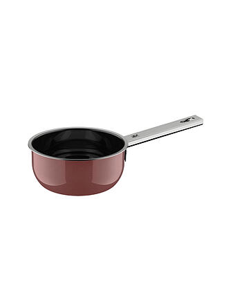 WMF | Kochtopf Set 4tlg. FUSIONTEC MINERLA PRO Rose Quarz 