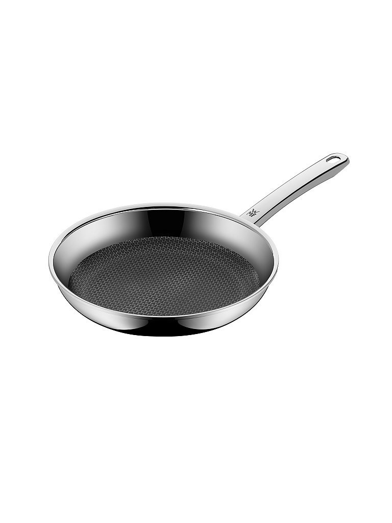 WMF Poêle à frire Profi Resist Argent 24cm 5