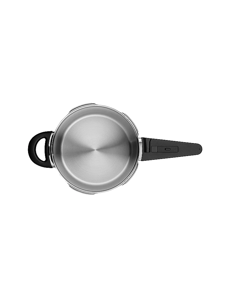 WMF Perfect Pressure Cooker 2.5 l Silver 3