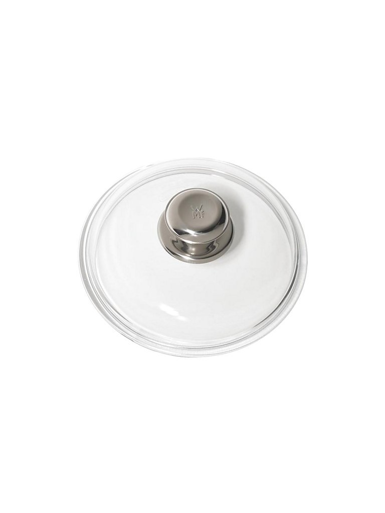 WMF Glas-Pfannendeckel 28 cm