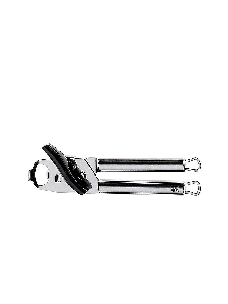 Wmf Ouvre-boîte Profi Plus Silver One Size 2