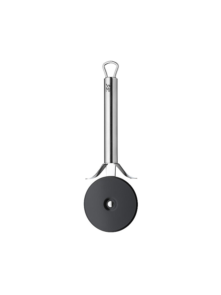 WMF Profi Plus Pizza Cutter Stainless Steel 19.8cm Silver 2