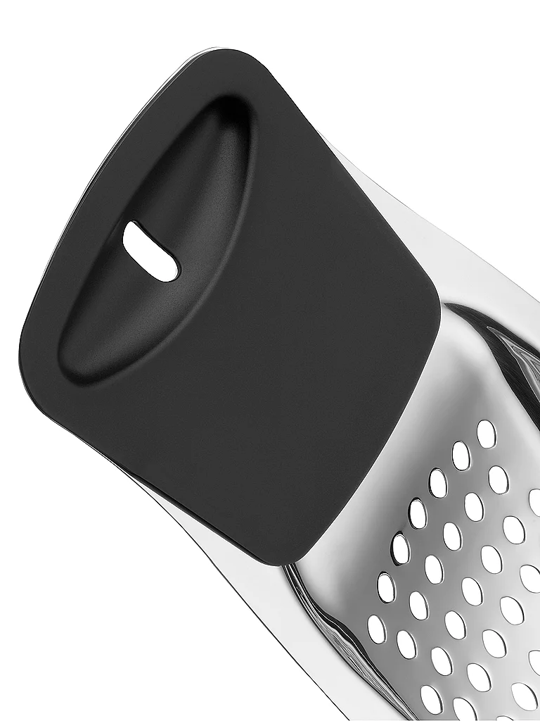 WMF Spätzle-Profi silber baby 3