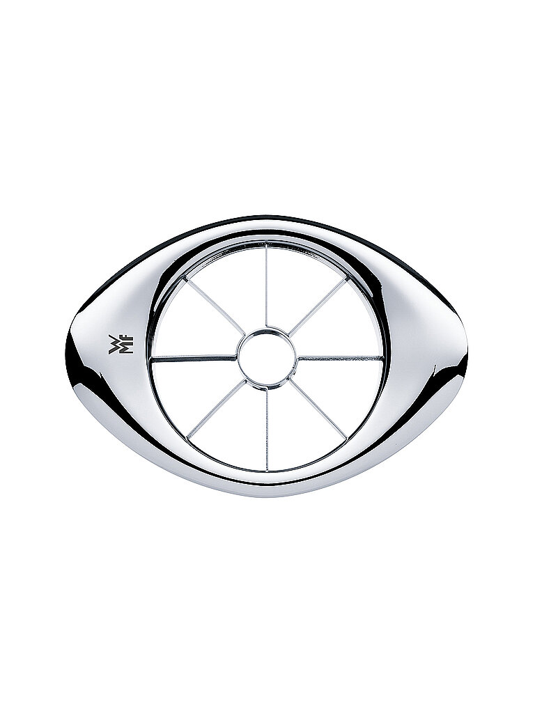 WMF Apfelteiler Gourmet silber baby