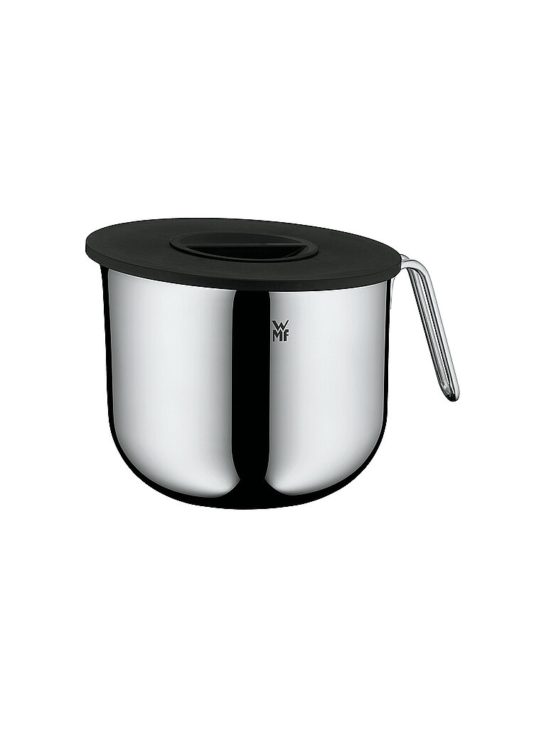 WMF Rührschüssel 18,5 cm Function Bowls silber