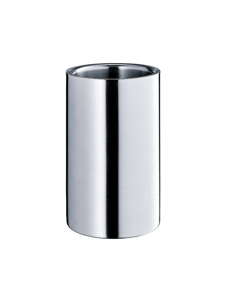 WMF Clever & More Weinkühler 19,5cm  silber