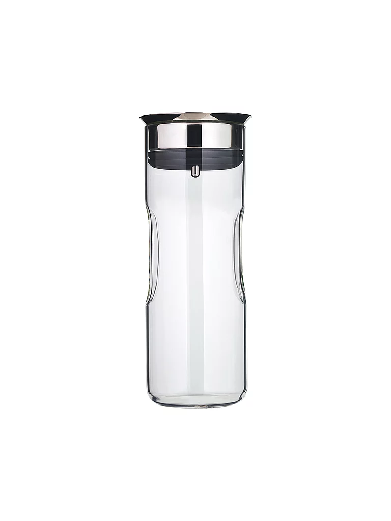 Wmf Mouvement 800ml Clear / Silver One Size 2