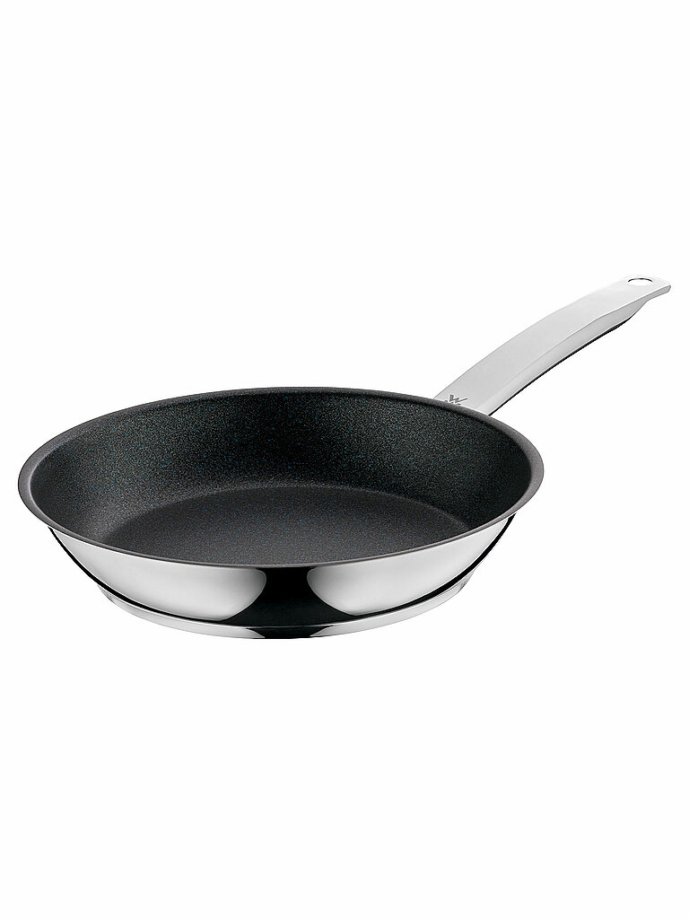 PermaDur Advance Bratpfanne 24cm schwarz baby