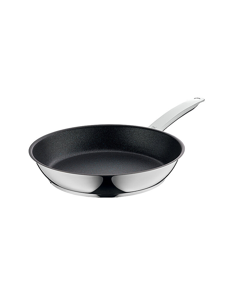 WMF PermaDur Advance Bratpfanne 28cm schwarz