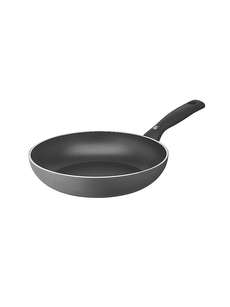PermaDur Inspire Bratpfanne 24cm schwarz baby