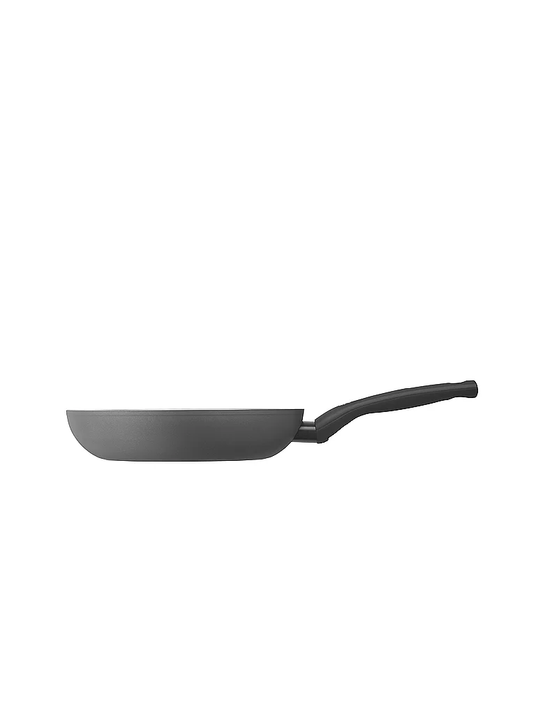 WMF 3201018551 All-purpose pan Round