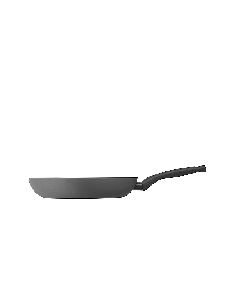 WMF 3201018550 All-purpose pan Round