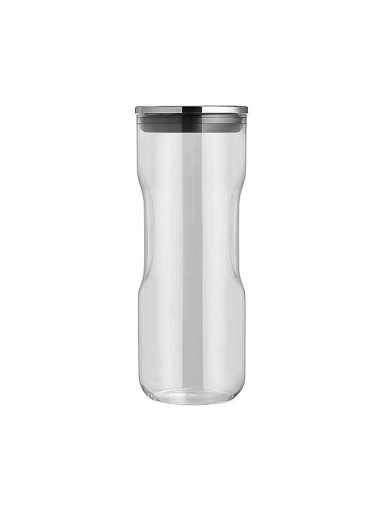 Perfection Glas-Milchbehälter 1L baby