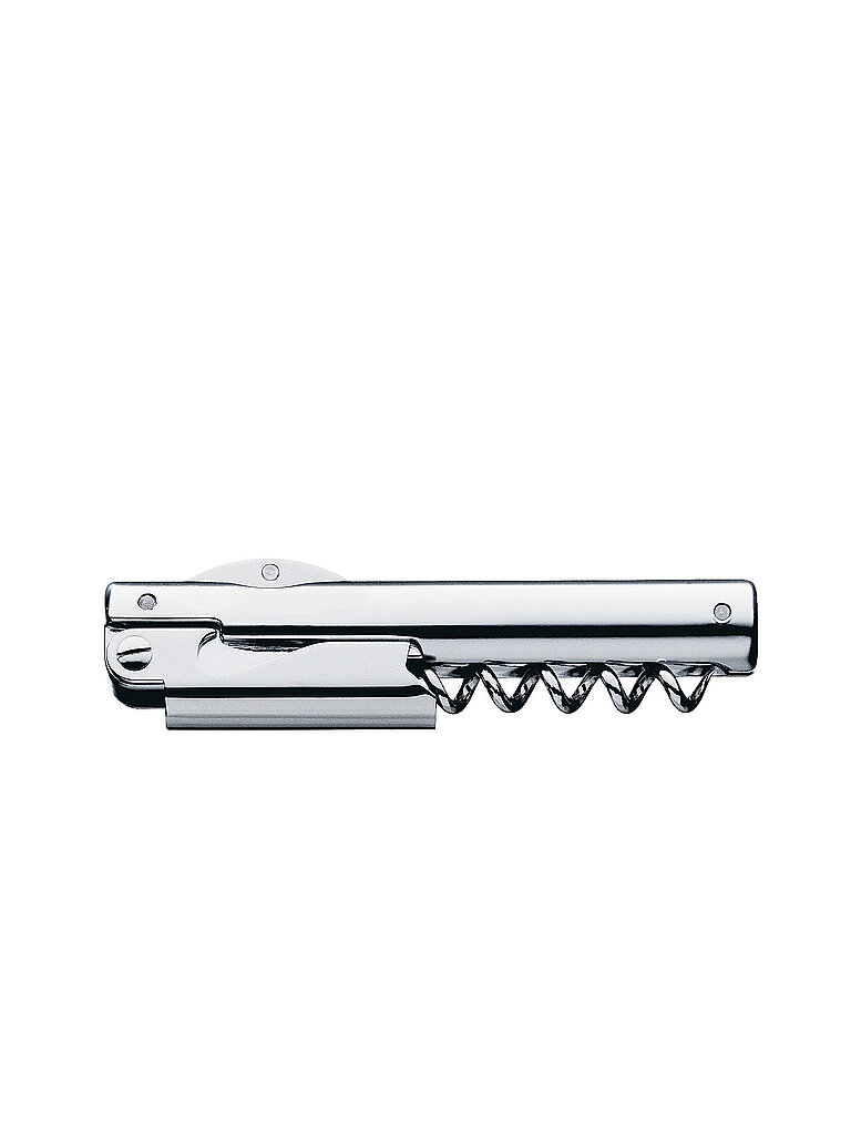 WMF Vino Kellnermesser silber