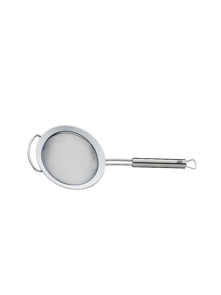 WMF Brühsieb PROFI PLUS 12cm Cromargan silber baby 2