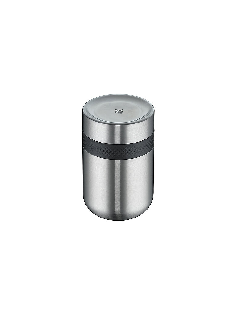 WMF My2Go Thermo Speisebehälter