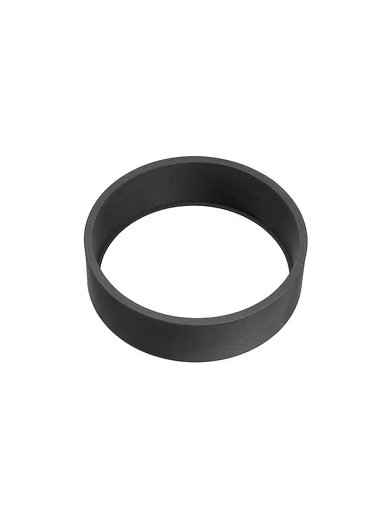 WMF | BBQ Burgerpresse Schwarz Cromargan | 
