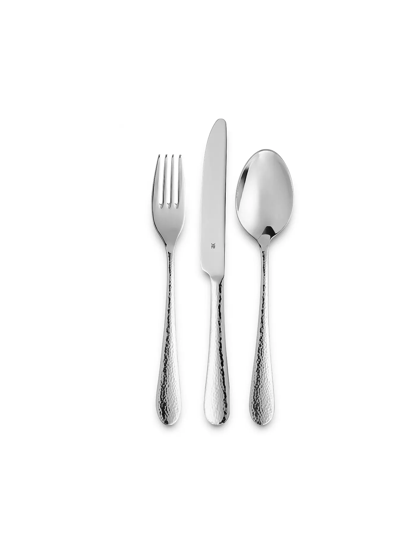 image_