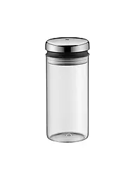 WMF | Depot Vorratsdose 1l | transparent