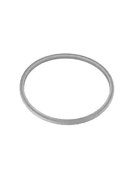 WMF | Dichtungsring 22cm Silikon | Keine Farbe