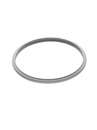 WMF | Dichtungsring für Schnellkochtop 18cm  | Keine Farbe