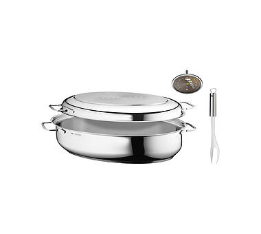 extrabr�ter mit metalldeckel