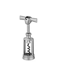 WMF | Glockenkorkenzieher Cromargan | silber