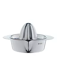 WMF | Gourmet Zitruspresse 13cm | silber