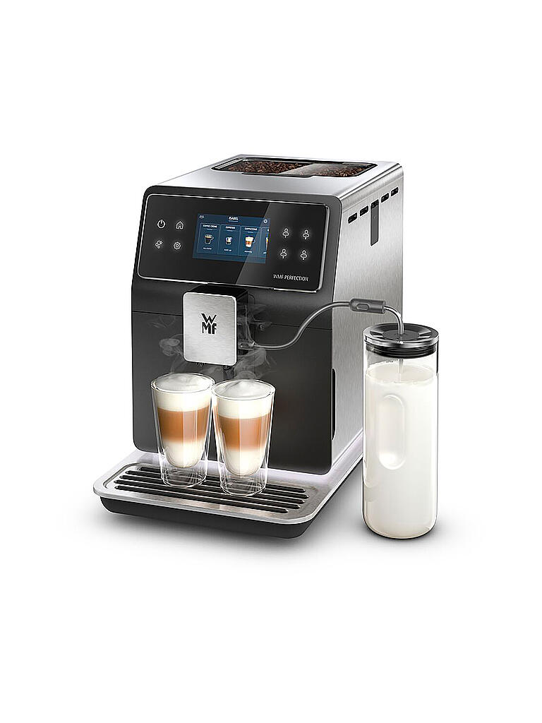 wmf-kaffee+vollautomat+ 