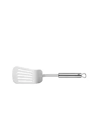 WMF | Profi Plus Backschaufel | silber