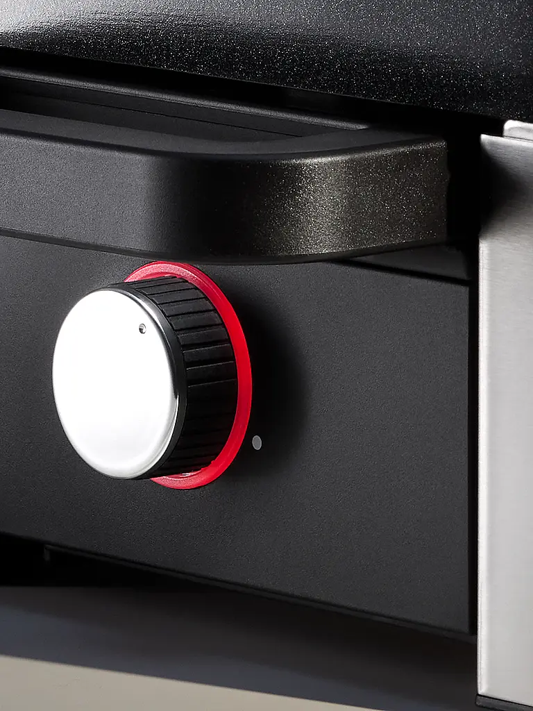 WMF | Raclette für 8 Personen LONO SELECTION Cromargan |