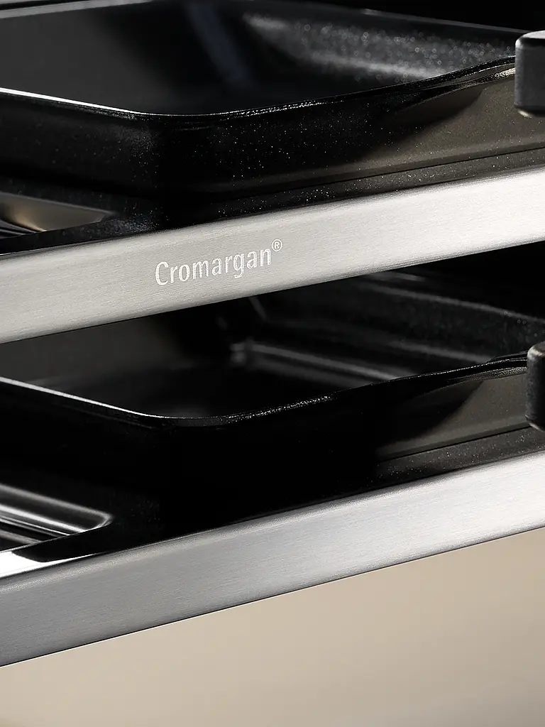 WMF | Raclette für 8 Personen LONO SELECTION Cromargan |