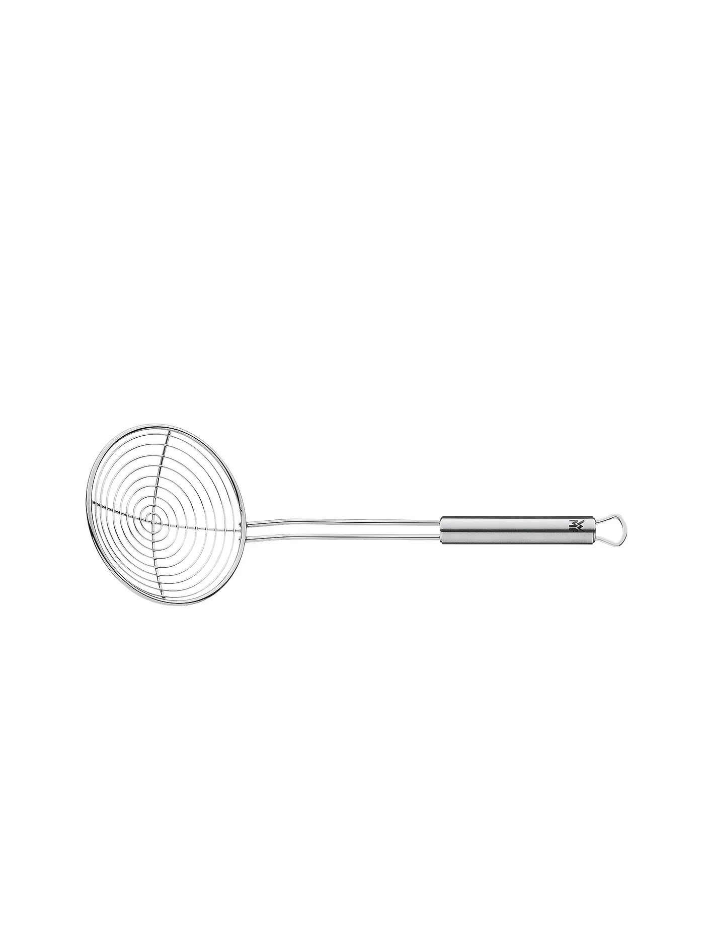 WMF | Schaumlöffel PROFI PLUS Cromargan | silber