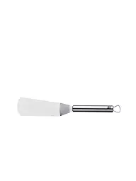 WMF | Winkelpalette PROFI PLUS Cromargan | silber