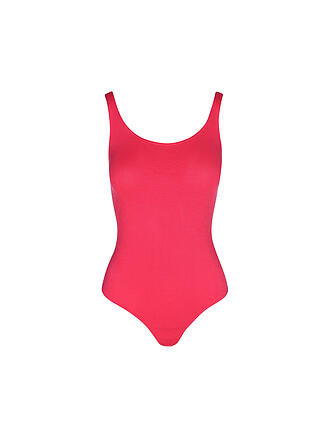 WOLFORD | Body JAMAIKA