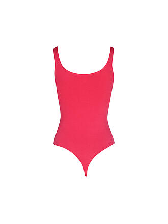 WOLFORD | Body JAMAIKA