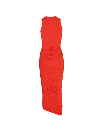 WOLFORD | Midikleid CRESCENT