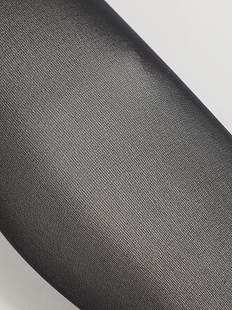 WOLFORD | Feinstrumpfhose INDIVIDUAL 20 DEN black