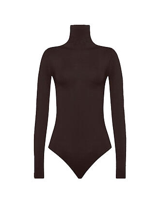 WOLFORD | Body COLORADO dark wood