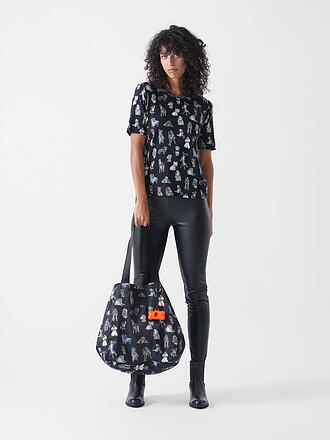WOLFORD | Leggings