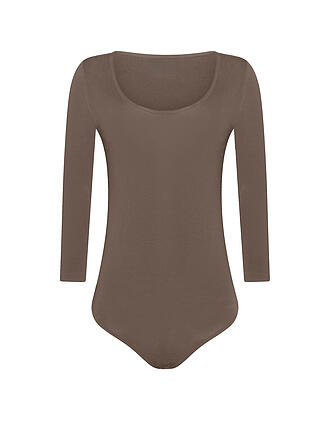 WOLFORD | Body TOKIO kokoa