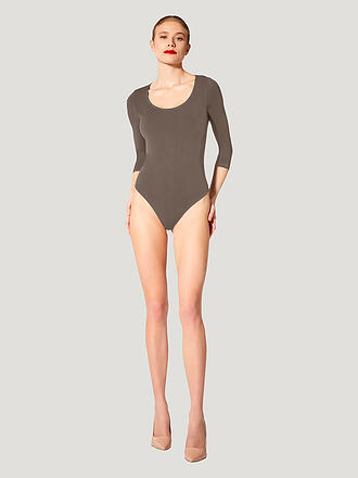 WOLFORD | Body TOKIO kokoa