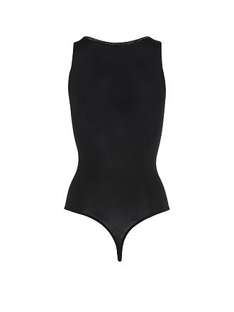 WOLFORD | Body String Body CRYSTAL
