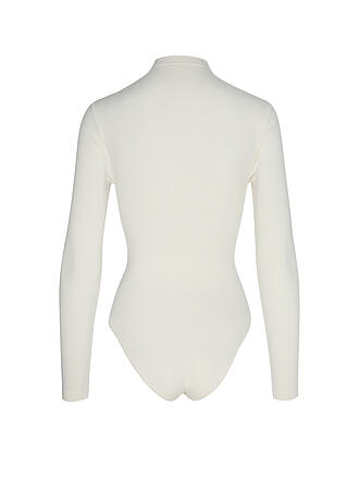 WOLFORD | Body buttercream