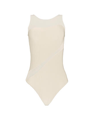 WOLFORD | String Body 