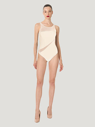 WOLFORD | String Body 