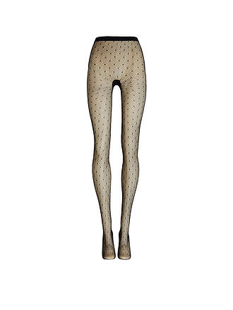 WOLFORD | Modestrumpfhose 