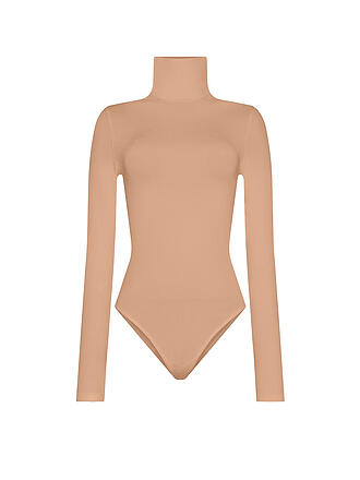 WOLFORD | Body COLORADO dune